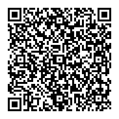 EPC-QR-Code