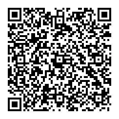 EPC-QR-Code