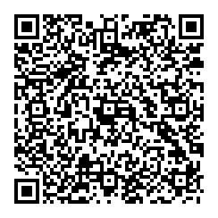 EPC-QR-Code