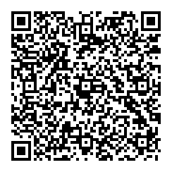 EPC-QR-Code