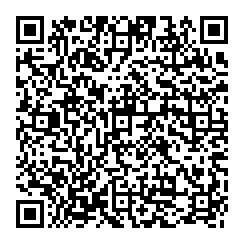 EPC-QR-Code