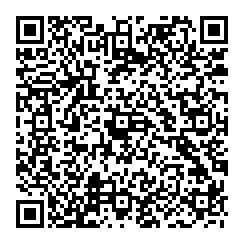 EPC-QR-Code