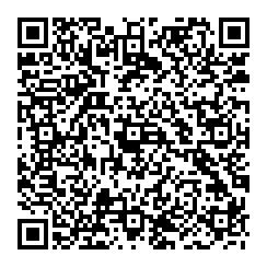 EPC-QR-Code