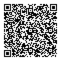 EPC-QR-Code