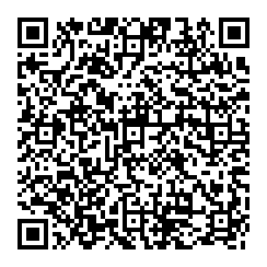 EPC-QR-Code