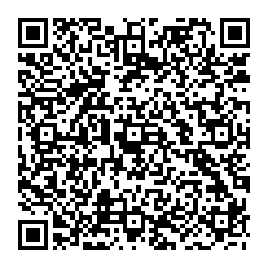 EPC-QR-Code