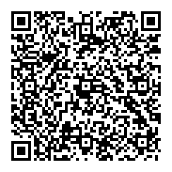 EPC-QR-Code