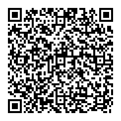 EPC-QR-Code