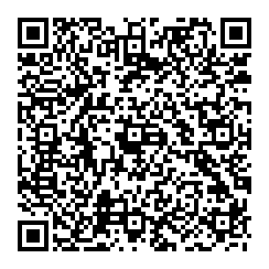 EPC-QR-Code