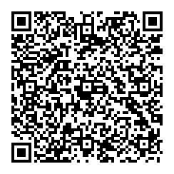 EPC-QR-Code