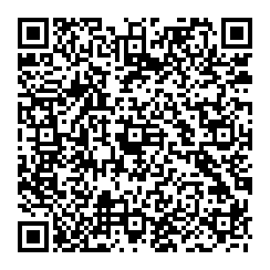 EPC-QR-Code