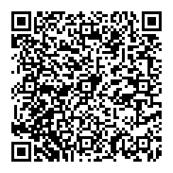 EPC-QR-Code