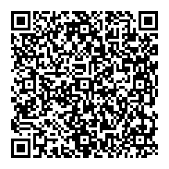 EPC-QR-Code