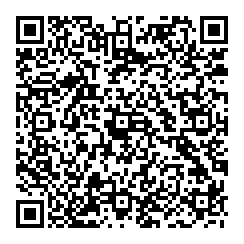 EPC-QR-Code