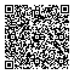 EPC-QR-Code