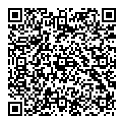 EPC-QR-Code