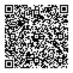 EPC-QR-Code