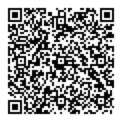 EPC-QR-Code