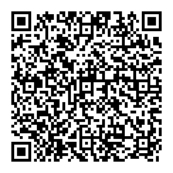 EPC-QR-Code