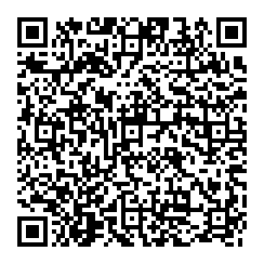 EPC-QR-Code