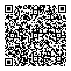 EPC-QR-Code