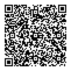 EPC-QR-Code