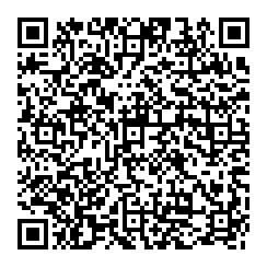 EPC-QR-Code