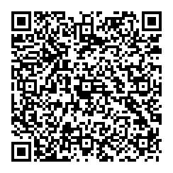 EPC-QR-Code