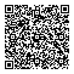 EPC-QR-Code