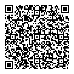 EPC-QR-Code