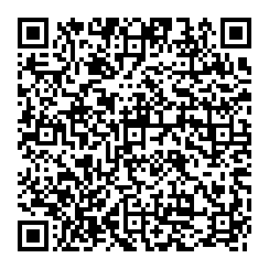 EPC-QR-Code