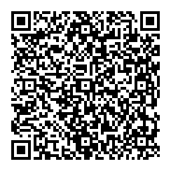 EPC-QR-Code