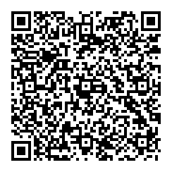 EPC-QR-Code