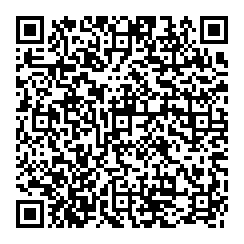 EPC-QR-Code