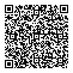 EPC-QR-Code