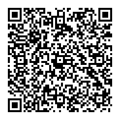 EPC-QR-Code