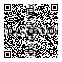 EPC-QR-Code