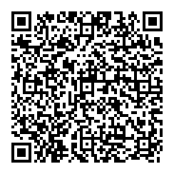 EPC-QR-Code