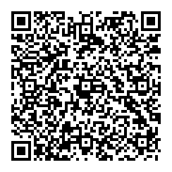 EPC-QR-Code