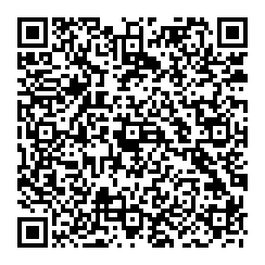 EPC-QR-Code