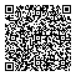 EPC-QR-Code