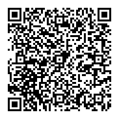 EPC-QR-Code