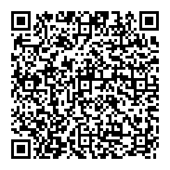 EPC-QR-Code