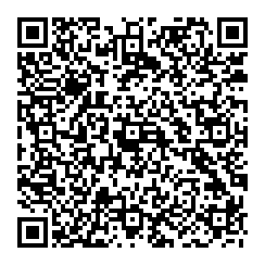 EPC-QR-Code