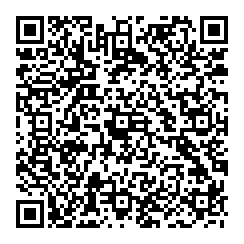 EPC-QR-Code