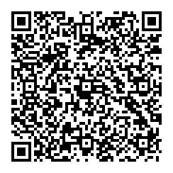 EPC-QR-Code