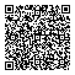 EPC-QR-Code