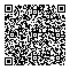 EPC-QR-Code