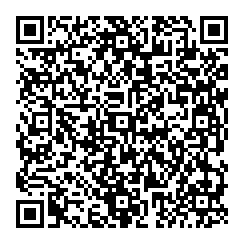 EPC-QR-Code