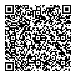 EPC-QR-Code